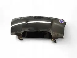 Heckfenster Chevrolet Suburban OEM ATV110632