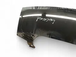 Vitre arrière Chevrolet Suburban OEM ATV110632