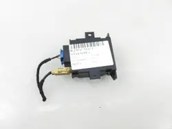 Webasto Heizungssteuergerät OEM 8K0963271 für Audi