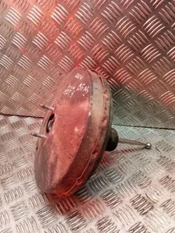 VW Servo OEM 1J1614105J voor Golf IV 1.6L