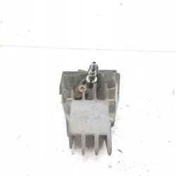 DPF RENAULT CLIO III LIFT
