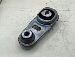 Motorfäste NISSAN X-TRAIL (T32_) 1.6L diesel