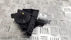 Regulador de ventana Volvo XC60 OEM 966265101 - Usado