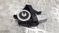 Régulateur de vitre Volvo XC60 OEM 966265101 - Occasion