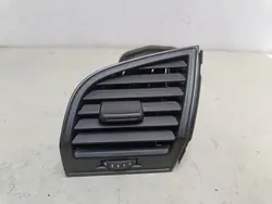 Grille d'air gauche 6V0819701B Skoda Fabia III LIFT 1.0 MPI