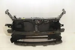 Courroie Avant OEM 365577202 pour Nissan Qashqai J10 06-09