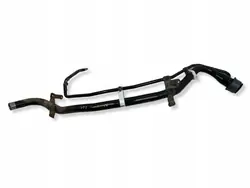 Bouchon de réservoir OEM DAL33644 pour Toyota RAV4 XA40