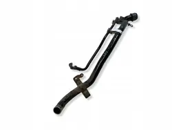 Bouchon de réservoir OEM DAL33644 pour Toyota RAV4 XA40
