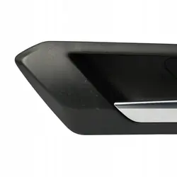 Poignée Porte Avant Droit VW T-ROC A11 OEM 2GB837114