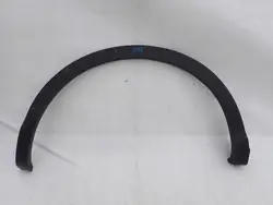 Nissan OE 93828 4EA0B rivestimento parafango posteriore P