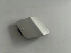 BMW Serie 1 F20 F21 Copertura Gancio Anteriore OEM