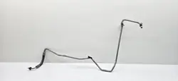Conduto de refrigerador de óleo Mercedes-Benz OEM A2052705100 - Usado