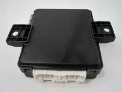 Kia Sportage IV Styrmodul OEM 95470-D9100