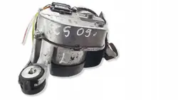 Motor limpiaparabrisas Citroen OEM 5356961200 Lado izquierdo