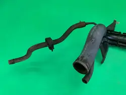 Tuyau de Remplissage Réservoir OEM 5456-005886633333