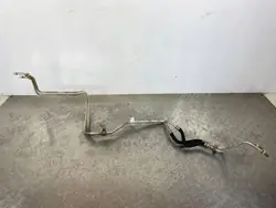 Ligne de refroidissement d'huile Jeep Grand Cherokee 2021 68244058AB