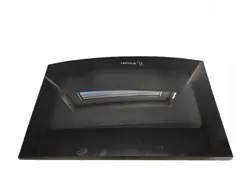 Vidro de teto solar OEM RTEKO PAW4625 Renault Laguna 3
