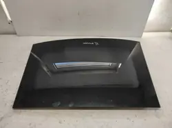 Zonnedakglas OEM RTEKO PAW4625 voor Renault Laguna 3