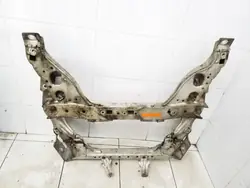 Molas dianteiras BMW OEM ARA165373 para Série 3 2009