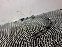 Hyundai i40 Schaltgestänge OEM SKE57188 - Gebraucht