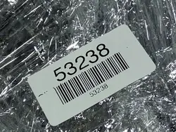 Enlace de cambios Hyundai i40 OEM SKE57188 - Usado