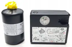 Pompe à compresseur de roue Kia OEM 52933-AA180