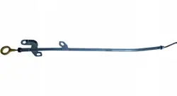 Ölmessstab OEM BAG-OU-INF-G37 Gebraucht