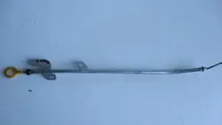Vareta de nível de óleo OEM BAG-OU-INF-G37