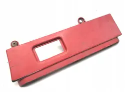 Plaque de marche Scania OEM 1354593 petite gauche