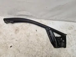Garniture de pilier VW Caddy V 2K7 OEM 2K7809882