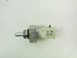 OEM 231225 AC-Drucksensor für Smart Elf