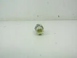 OEM 231225 AC-trycksensor för Smart Elf