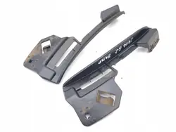OEM N9X2-291D01-AD Achter Linker Wielkastlijst