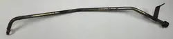 Jauge d'huile Mercedes W115 OEM W115C9 - Occasion