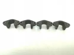 Soporte inyector OEM FRC33761 para BMW Serie 5 E60/E61
