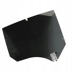OEM A1177350810 Takaovi oikea lasi Mercedes CLA