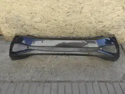 Stoßstange vorne OEM 3G0807221E für VW Passat B8