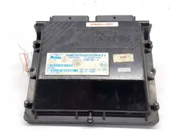 Contrôleur LPG OEM 67R-010098 - Système Gaz & Carburant