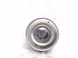 Nissan Interstar 2004 Polia do Virabrequim OEM 8200213058