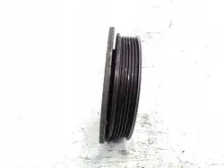 Nissan Interstar 2004 Poulie de vilebrequin OEM 8200213058