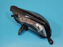 Farol Esquerdo Opel Astra V K