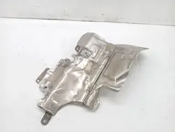 Pakoputken keräin suojus OEM A6541420800EK Mercedes