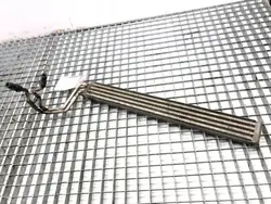 Refrigerador de óleo usado OEM 7L6422885E VW Touareg