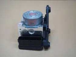 Pompe ABS OEM 3Q0614517N pour VW Passat B8 1.6 TDI