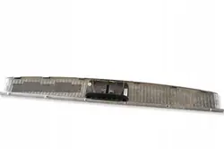 Tapete porta-bagagens Mercedes-Benz E W211 OEM A2116900189