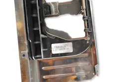 Tapete porta-bagagens Mercedes-Benz E W211 OEM A2116900189