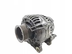 ALTERNATOR Volvo V70 II 2.5 TDI