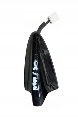 Antenne de toit OEM 962103Z550XAUTOPX pour Hyundai i40
