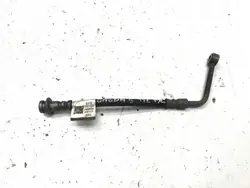 Mangueira de Travão Traseira OEM 204002294AA Chery Omoda 5
