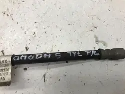 Manguera de Freno Trasera OEM 204002294AA Chery Omoda 5